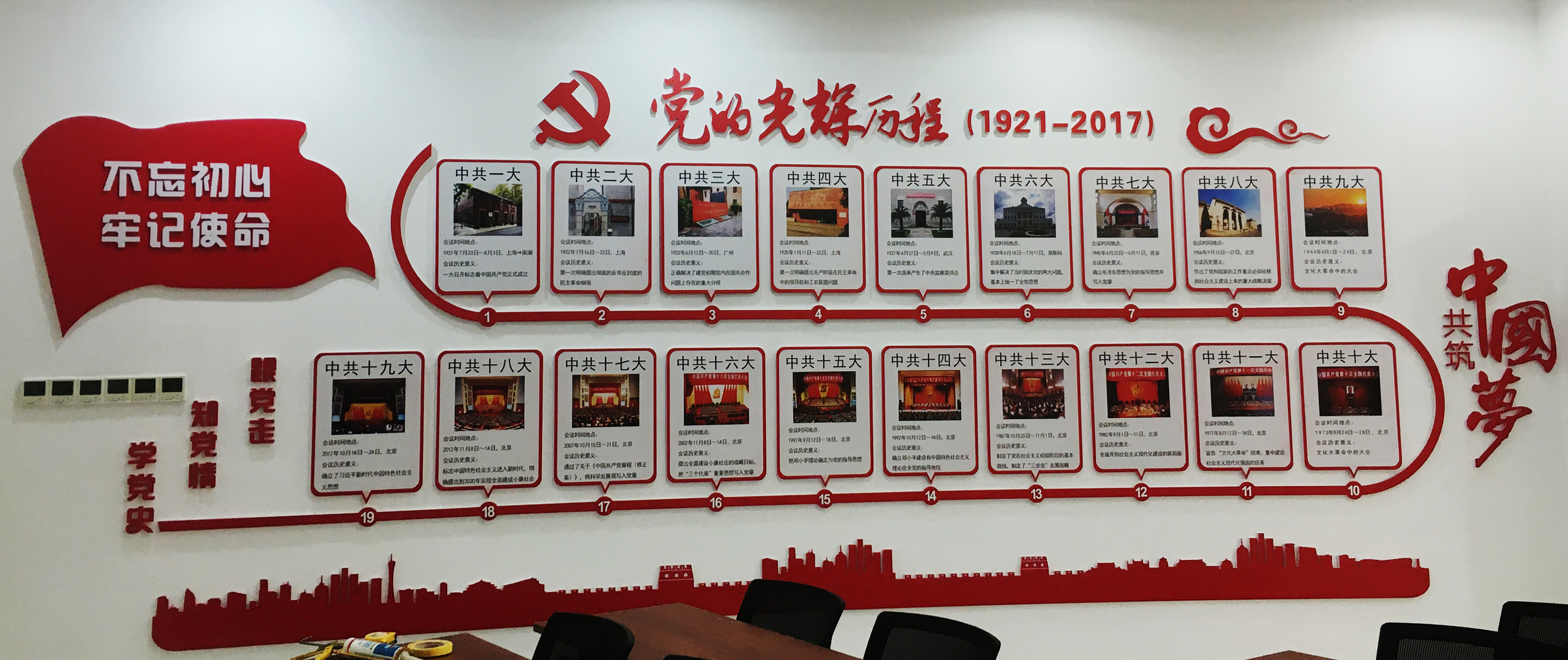 企業(yè)文化墻展板價格多少錢、深圳定制文化墻展板設(shè)計報價