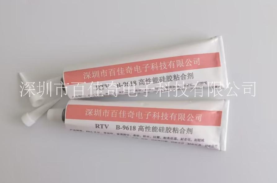 硅膠粘陶瓷用什么膠水.硅膠粘陶瓷膠水