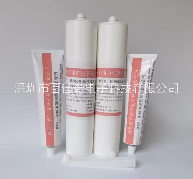 硅膠粘陶瓷用什么膠水.硅膠粘陶瓷膠水