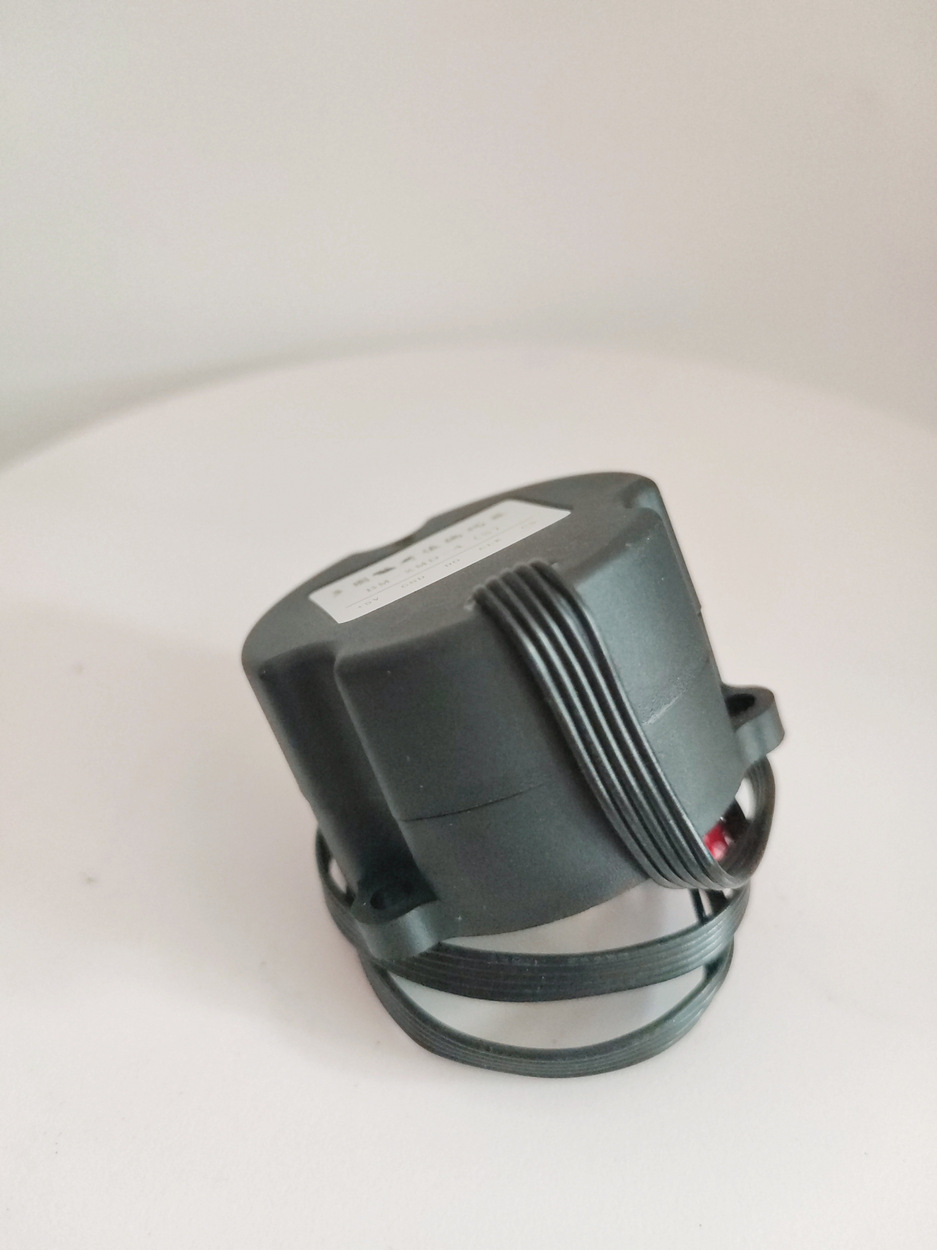 BM-XMD-4(S)智能多圈編碼器 電動執(zhí)行機構(gòu)配件 閥門電動裝置編碼器