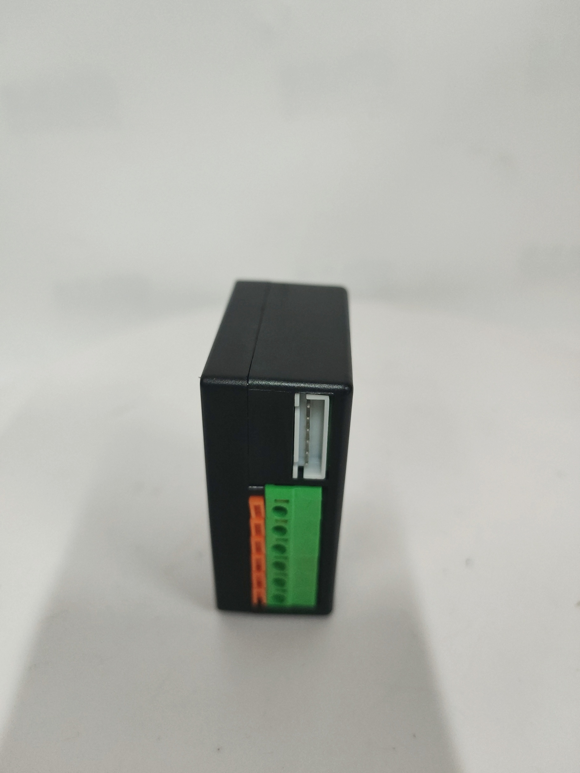 KZQ11-02A1智能閥門控制器 電動(dòng)執(zhí)行機(jī)構(gòu)控制模塊 閥門智能控制器