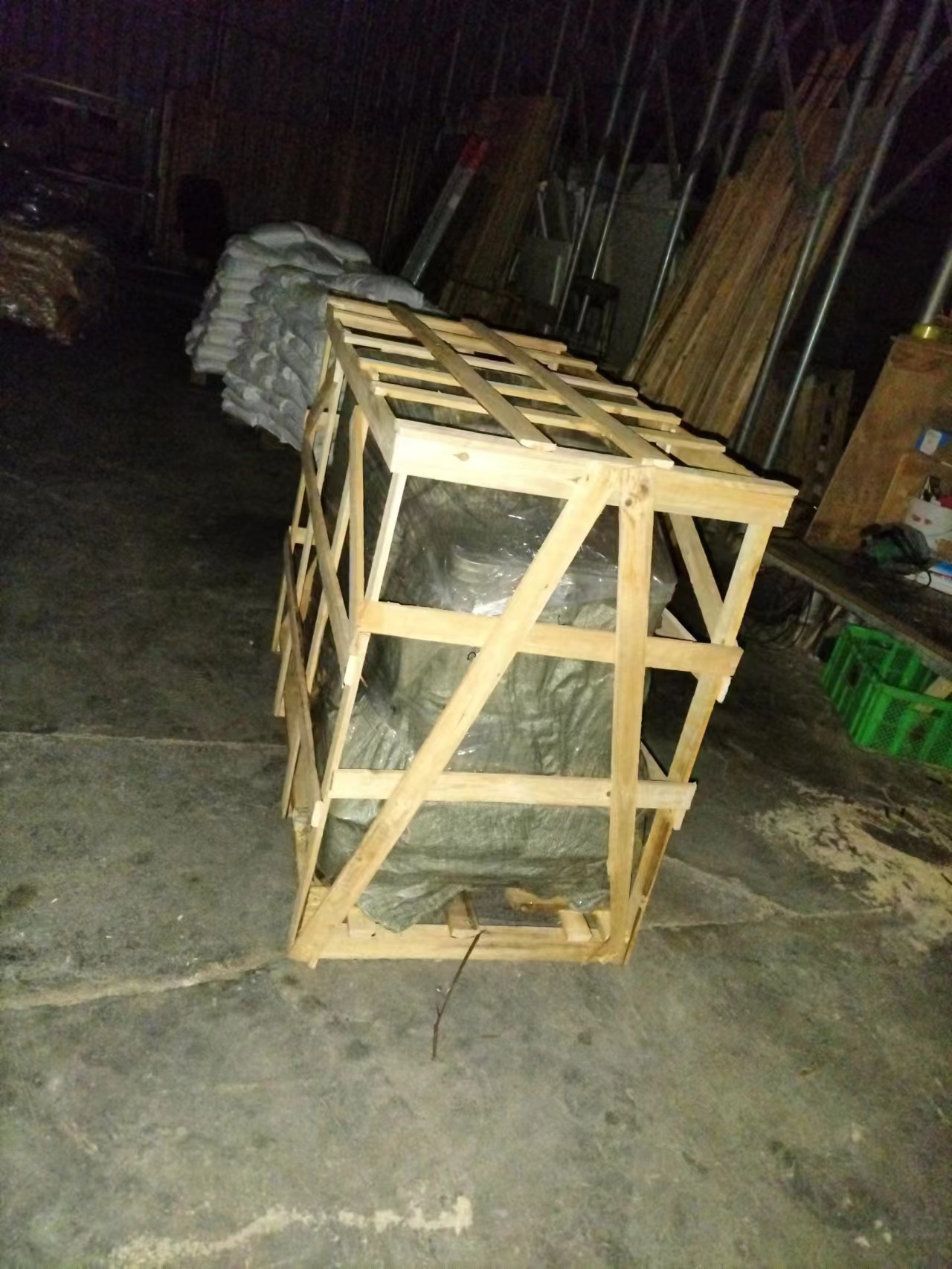 昆明至佛山整車運輸 零擔物流 電動摩托車托運 長途貨運全國線路 昆明至佛山直達專線