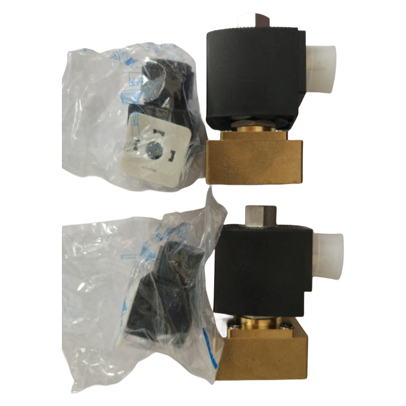 供應(yīng)各型號(hào)船用壓縮機(jī)電磁閥