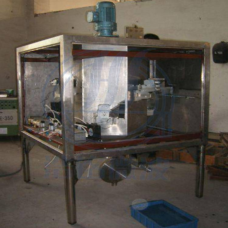 效率微波萃取機(jī)，微波中藥材萃取，微波提取 煙臺(tái)萃取機(jī)廠家