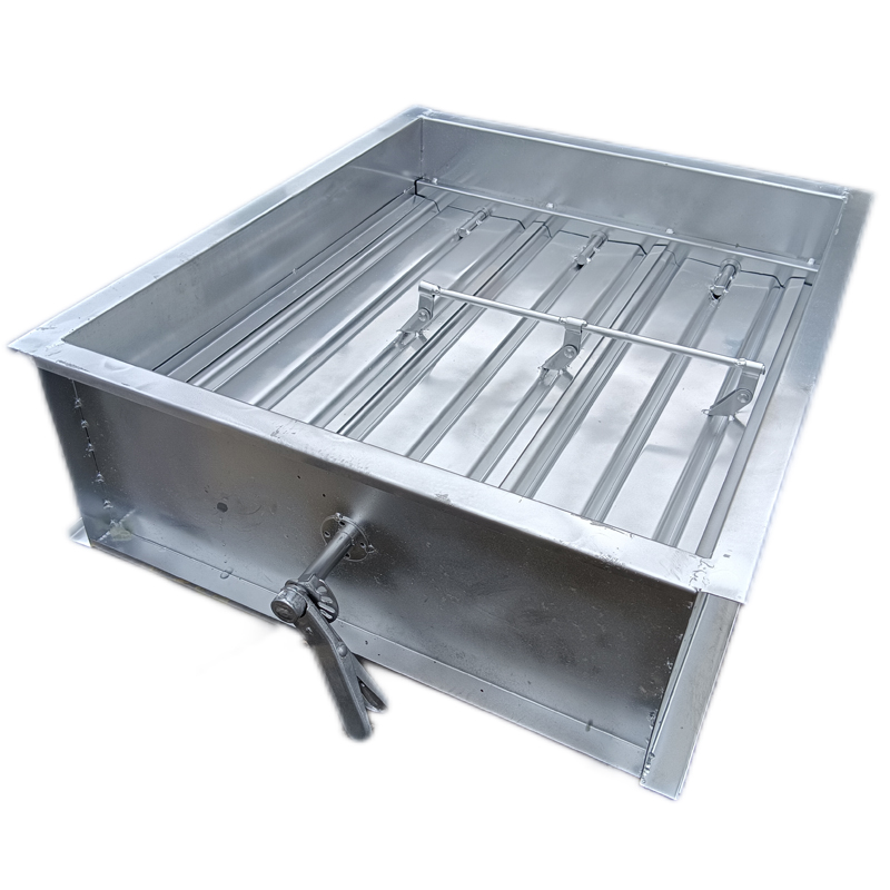 止回閥價(jià)格多少 止回閥供應(yīng)商