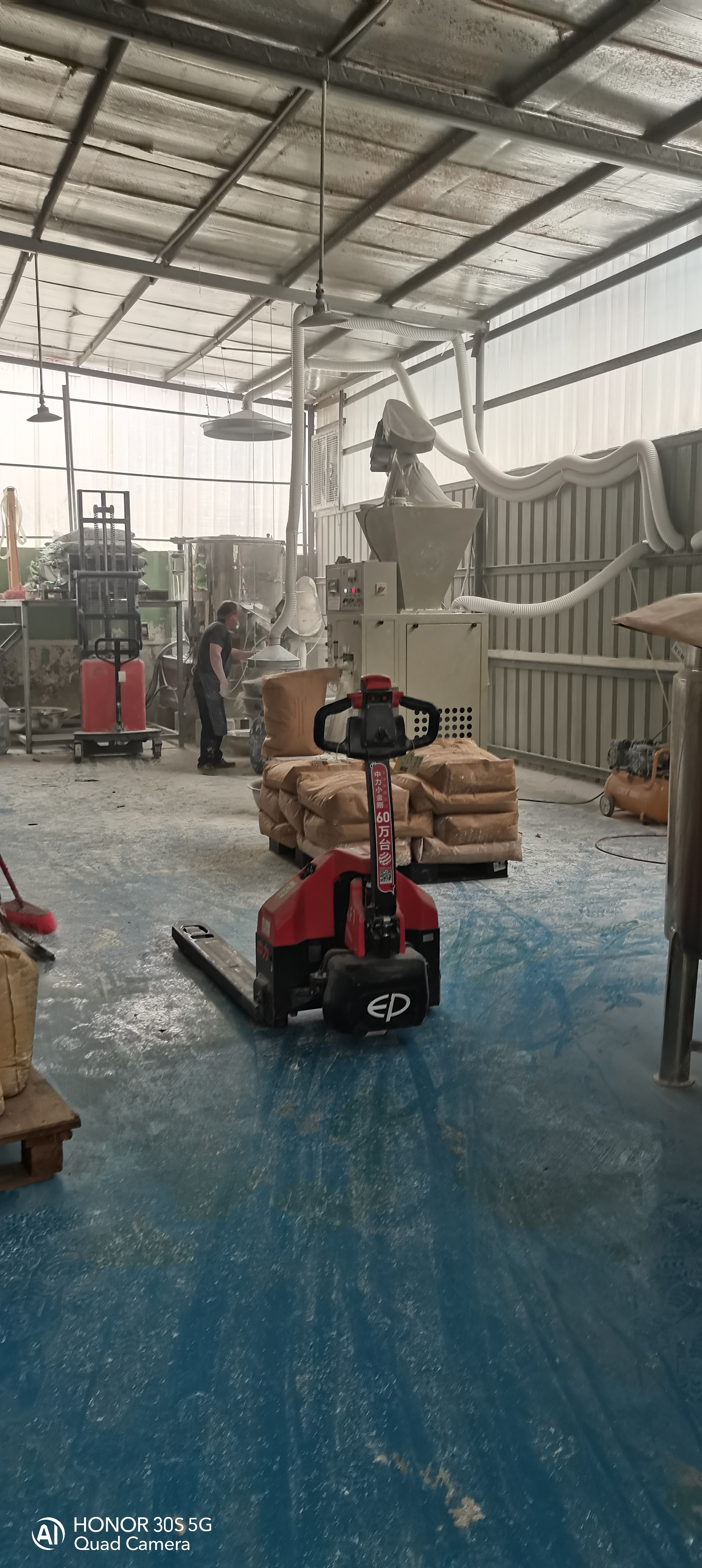 助劑批發(fā) 多少錢 價格 廠家