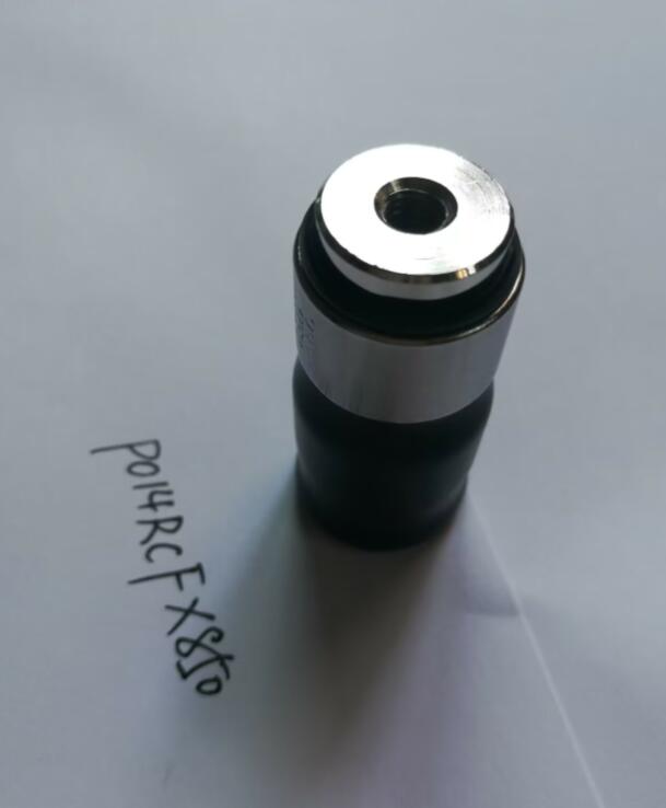 普利司通空氣AIR PICKER空氣氣囊P014RCF-820