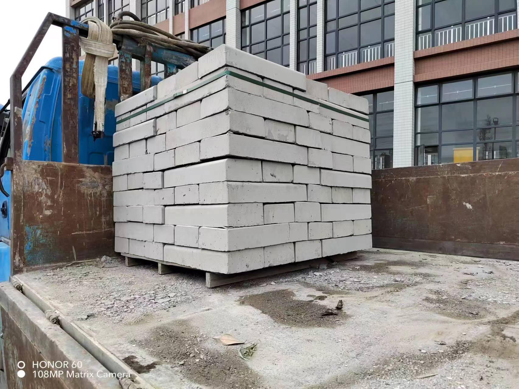 珠海水溝蓋板生產(chǎn)廠家供應(yīng)商.混凝土水溝蓋板定制廠家.水溝蓋板價格