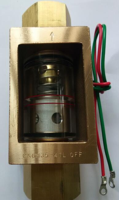 前田工機(jī)流量計(jì)廠家現(xiàn)貨，前田工機(jī)流量計(jì)供應(yīng)商，前田工機(jī)流量計(jì)報(bào)價(jià)