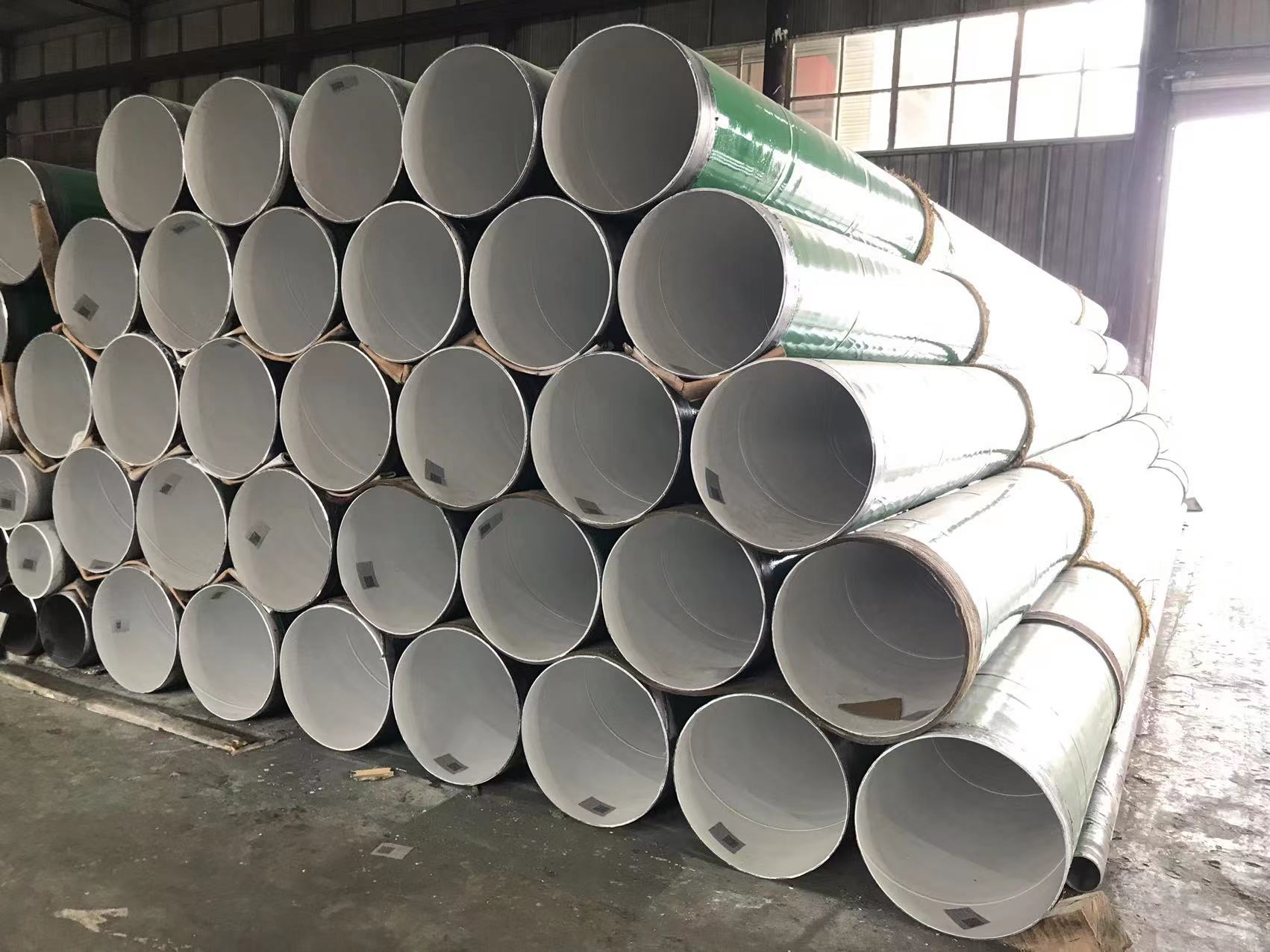 消防涂塑鋼管供貨商報價、哪家比較好、廠家批發(fā)、多少錢