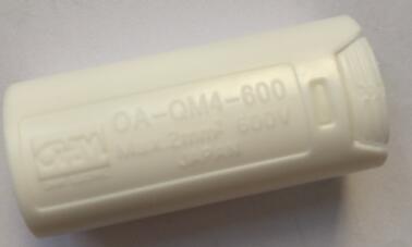 歐姆電機(jī)接頭供應(yīng)商，歐姆電機(jī)接頭廠家，  歐姆電機(jī)接頭報(bào)價(jià)，歐姆電機(jī)接頭供應(yīng)