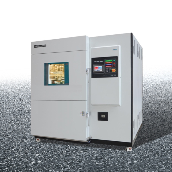 冷熱沖擊試驗箱/高低溫沖擊試驗箱報價、批發(fā)廠家、找哪家、要多少錢