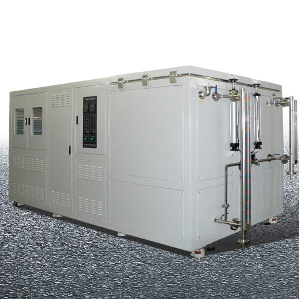 液槽溫度沖擊試驗(yàn)箱供貨商報(bào)價(jià)、哪家比較好、廠家批發(fā)、多少錢