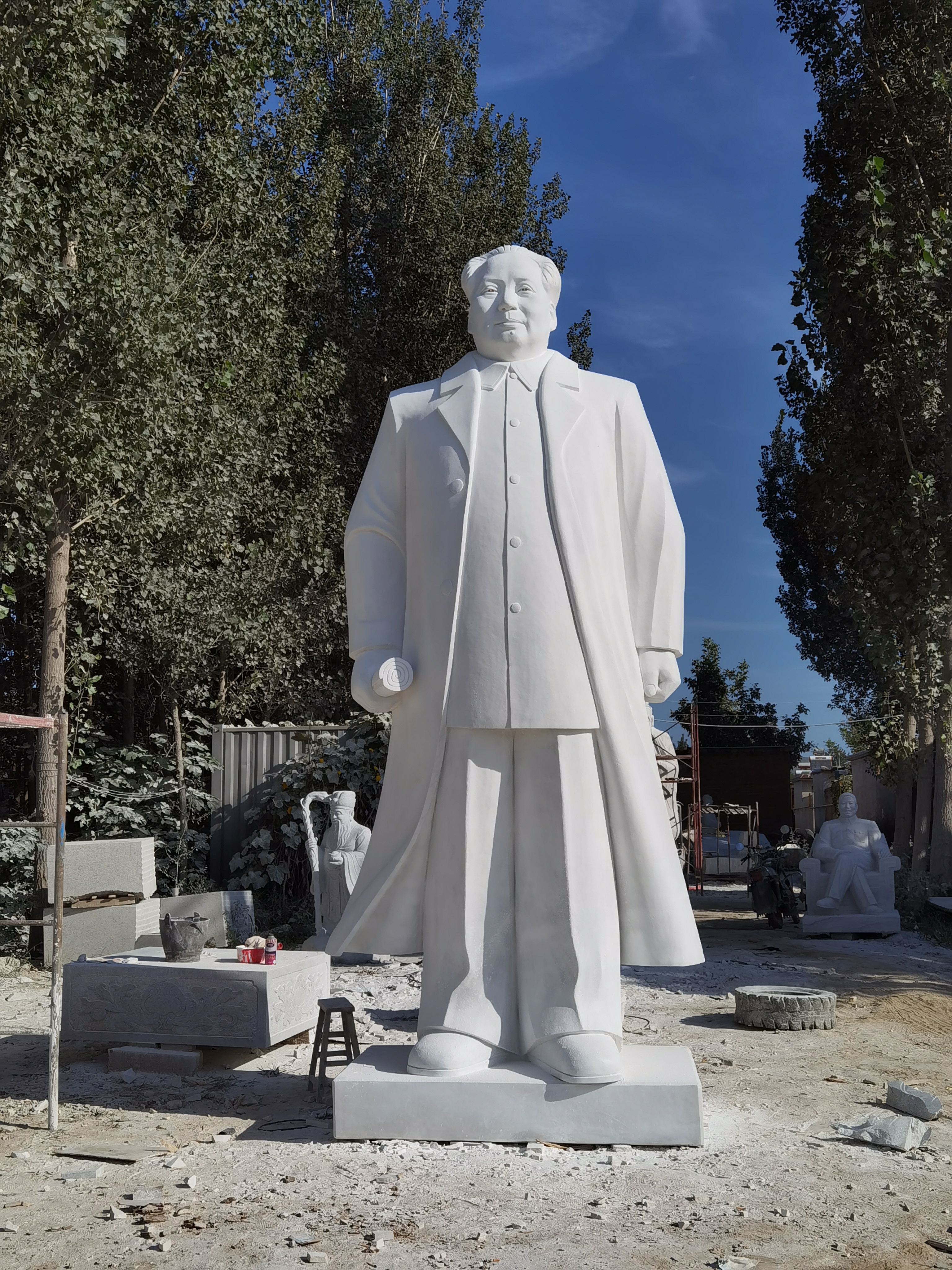 主 席 像價格 主 席 像多少錢 主 席像