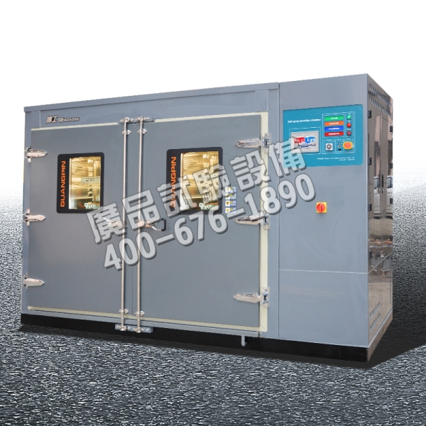浙江步入式鹽霧腐蝕試驗室廠家 浙江步入式鹽霧腐蝕試驗室報價 浙江步入式鹽霧腐蝕試驗室生產(chǎn)商