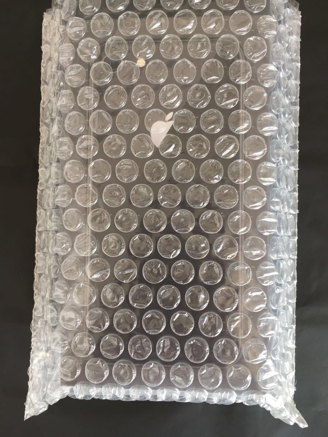 商丘新料氣泡膜袋 氣泡墊 防震膜包裝泡沫膜氣泡紙泡泡膜泡沫墊