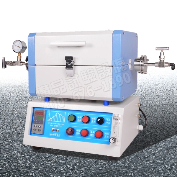 管式爐生產制造、廠商報價、批發(fā)價、現貨銷售