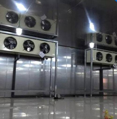 速凍冷庫    重慶速凍冷庫      速凍冷庫哪里有        速凍冷庫哪家好