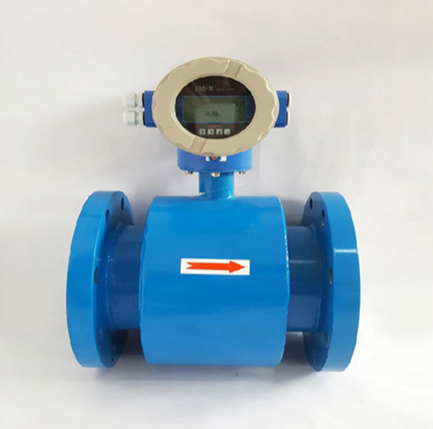 廣州順儀電磁流量計批發(fā)供應(yīng)電磁流量計廠家-廠家報價-多少錢