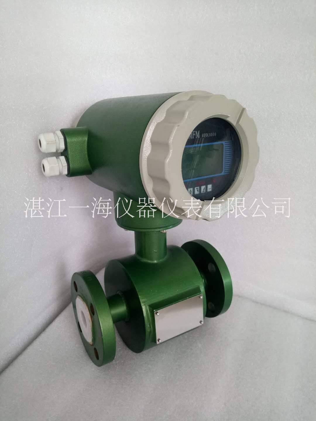 防腐型液體流量計(jì)廣東湛江廣西防腐型液體流量計(jì)