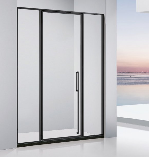 衛(wèi)生間干濕分離 房中房304不銹鋼淋浴房 極速發(fā)貨