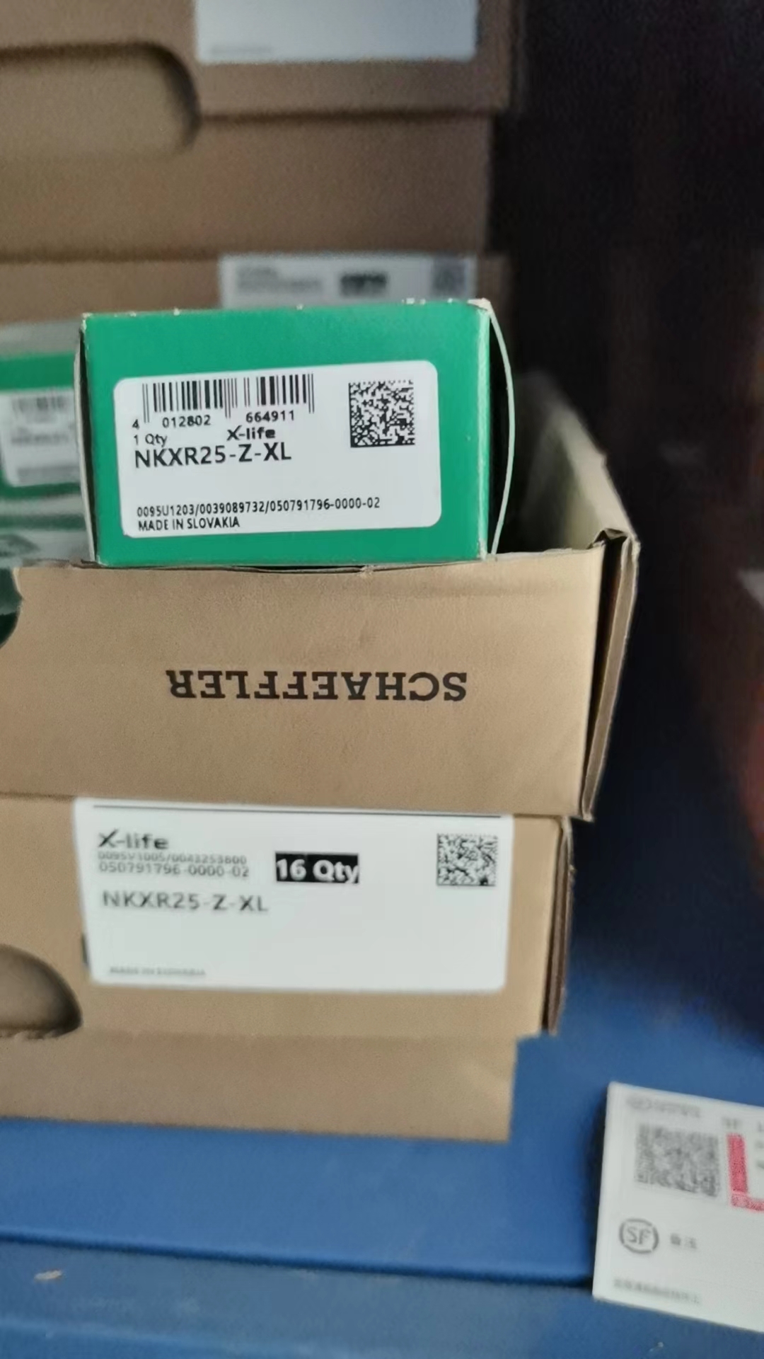 F-207813.NUP軸承液壓泵軸承生產(chǎn)廠家  軸承液壓泵軸承報(bào)價(jià) 軸承液壓泵軸承批發(fā)