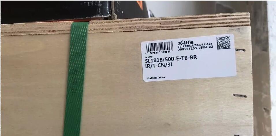 SL1818/500-E-TB-BR 圓柱滾子軸承廠家報(bào)價(jià)   SL1818/500-E-TB-BR 圓柱滾子軸承哪家好