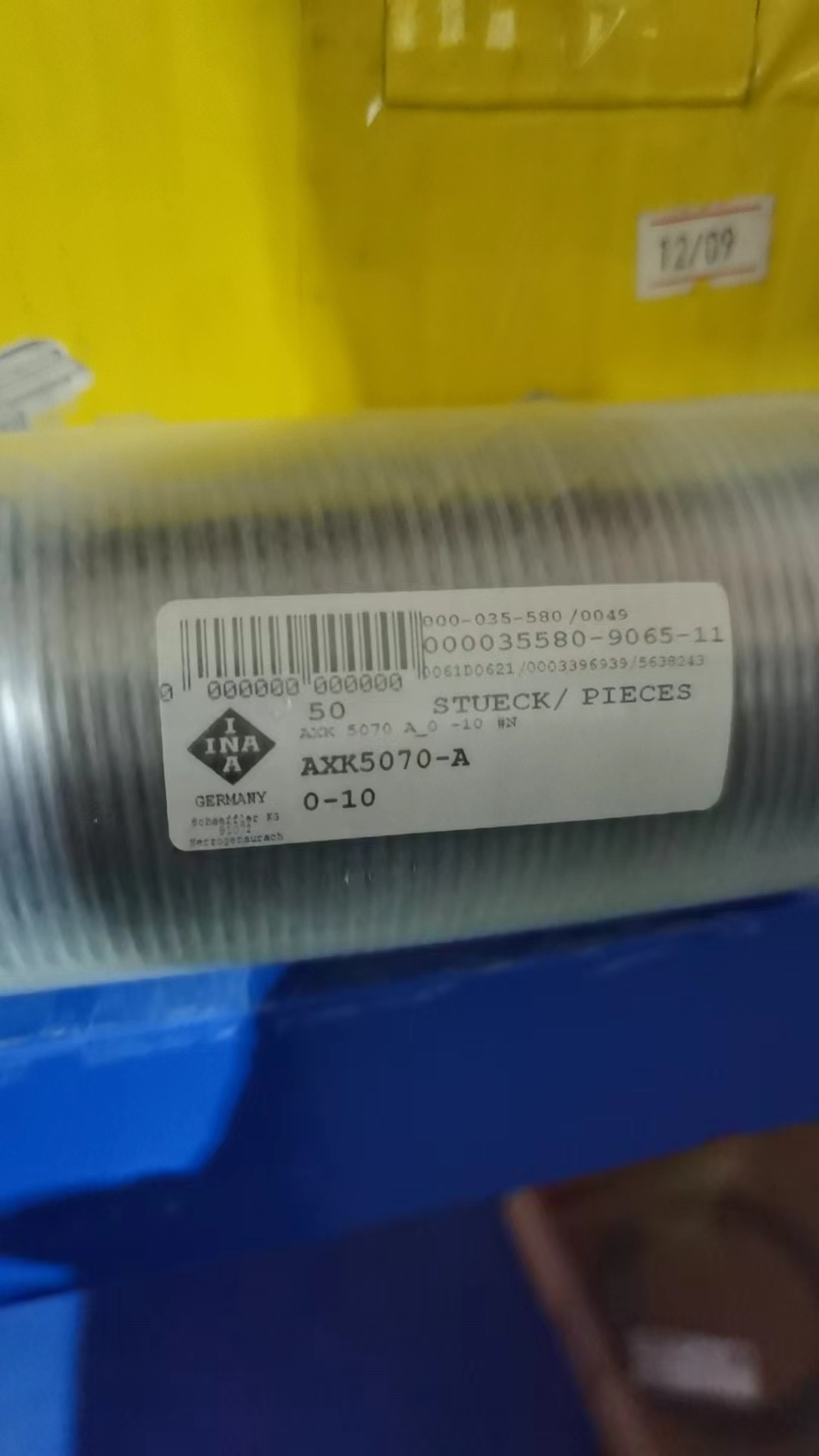 F-207813.NUP軸承液壓泵軸承生產(chǎn)廠家  軸承液壓泵軸承報(bào)價(jià) 軸承液壓泵軸承批發(fā)