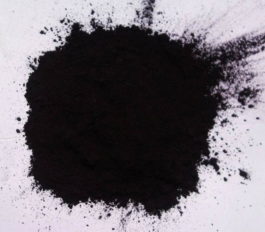 供應(yīng) 水凈化粉狀活性炭 電鍍廢水除味降COD垃圾焚燒脫色提純粉狀炭