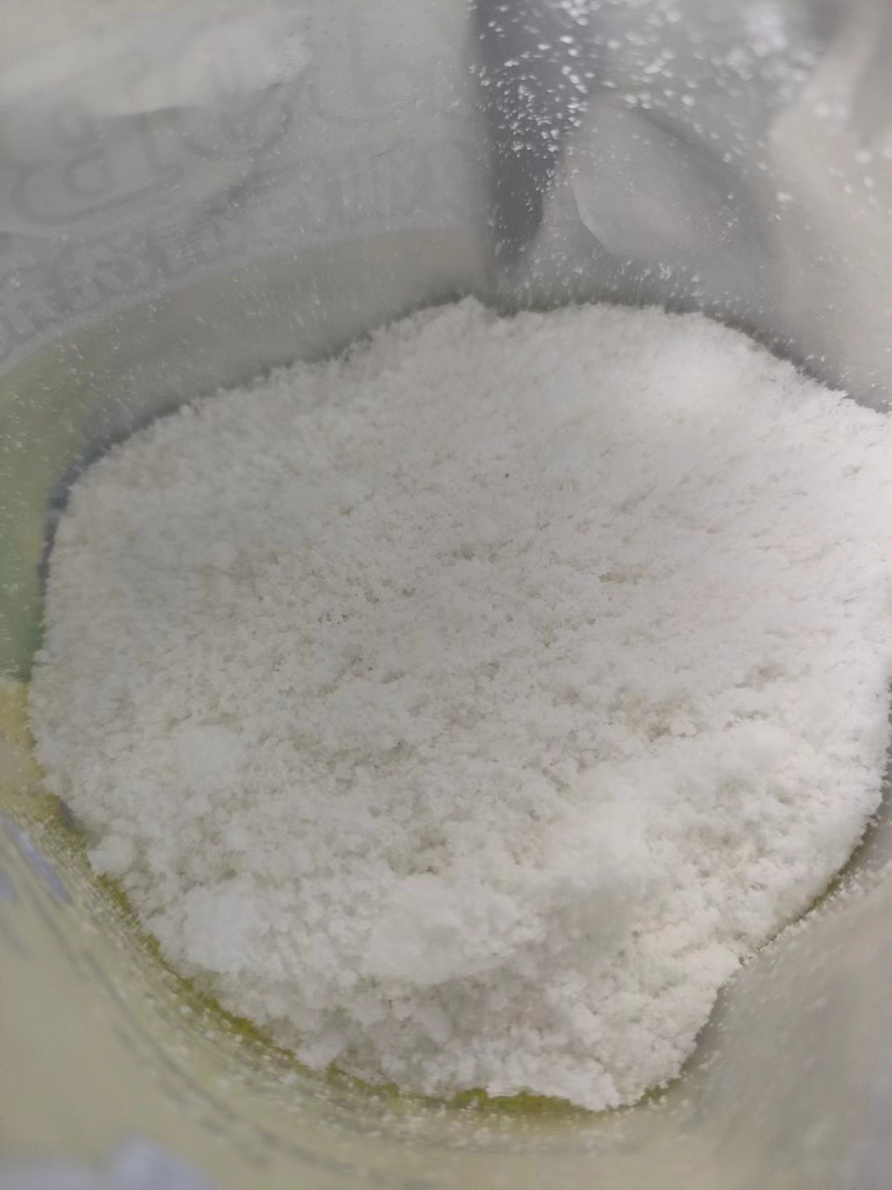 山東重油污清潔粉報(bào)價(jià)、供應(yīng)商、廠家電話、銷售【青島雅佛頓工業(yè)技術(shù)有限公司】