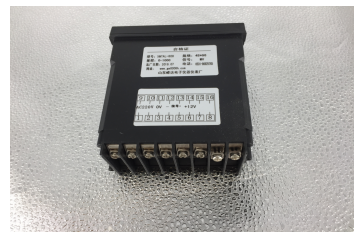 濟南峰達電子稱重/溫度/壓力儀表供應(yīng)/銷售/廠家