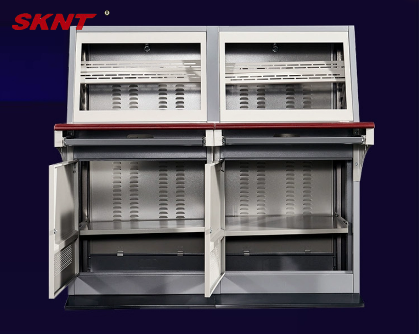 大型指揮中心監(jiān)控調(diào)度臺   拼接監(jiān)控調(diào)度臺廠家定制安裝   監(jiān)控調(diào)度臺價格