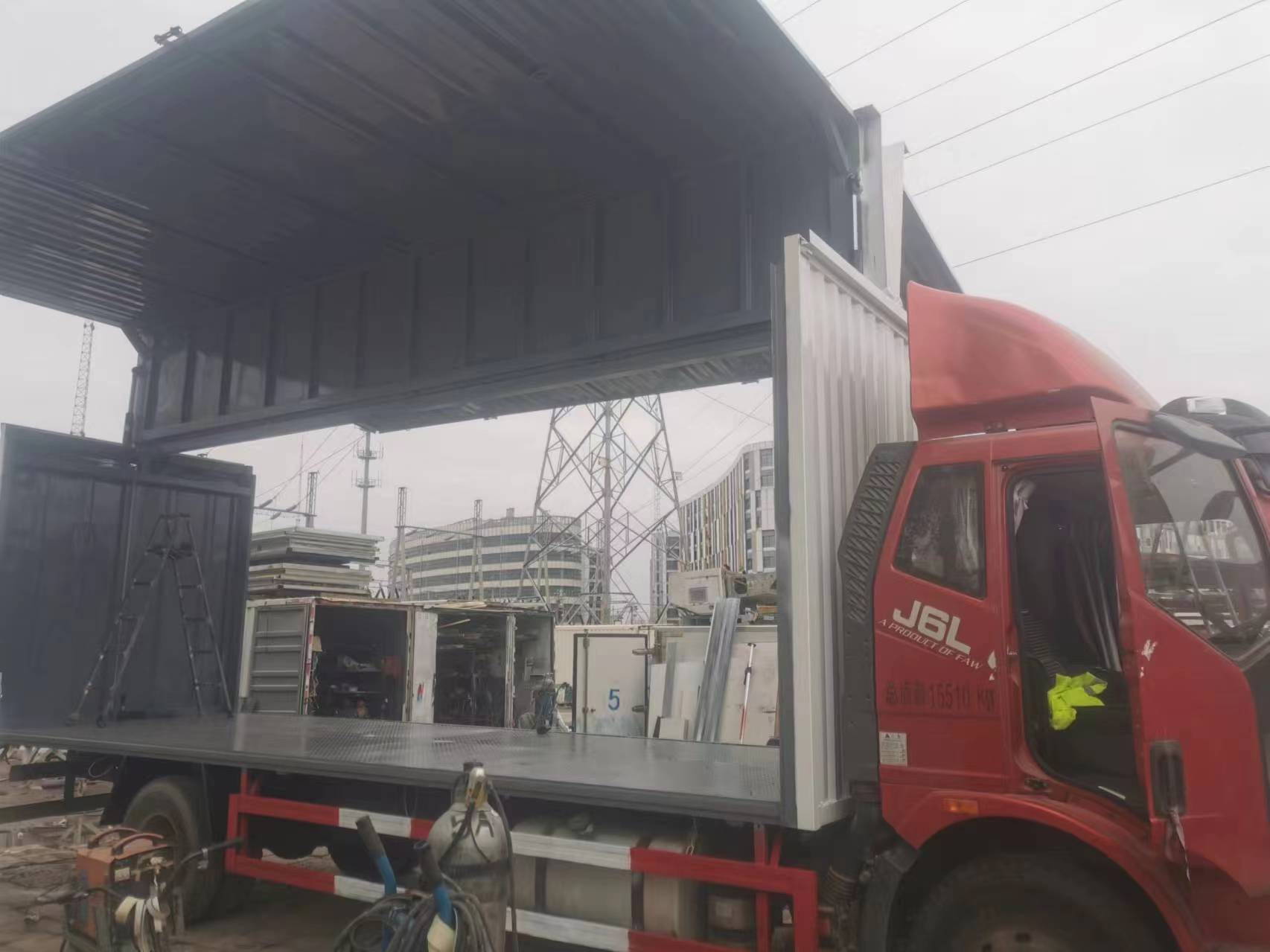 北京飛翼車廂廠哪家好.北京飛翼車廂廠家.北京飛翼車廂價(jià)格北京.飛翼車廂多少錢一米 北京飛翼車廂廠