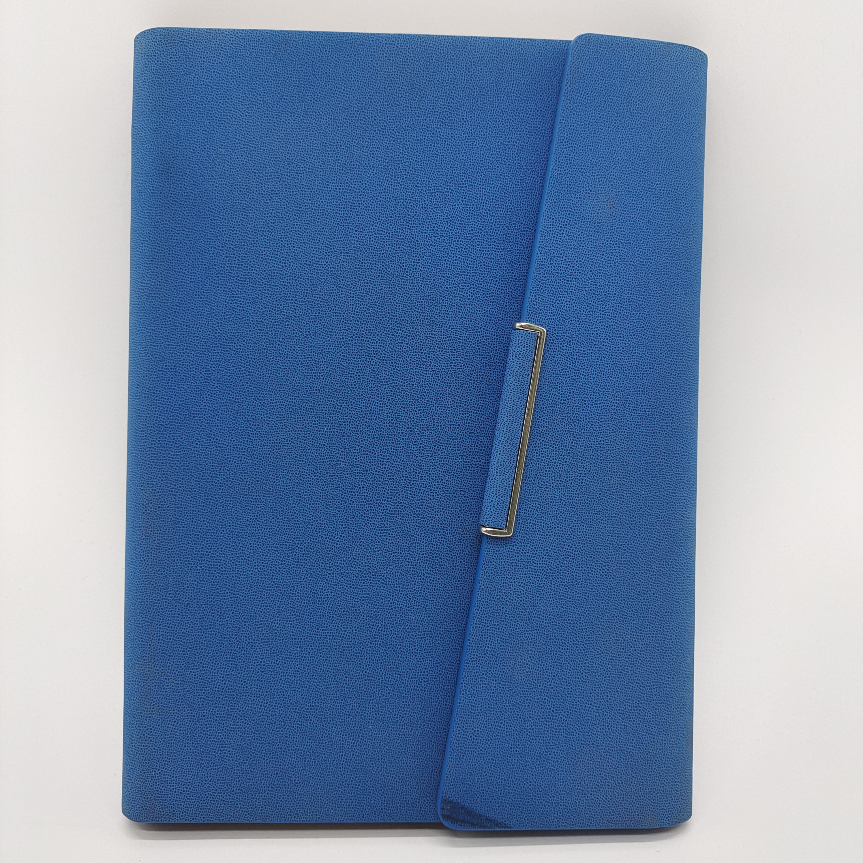 活頁記事本批發(fā)