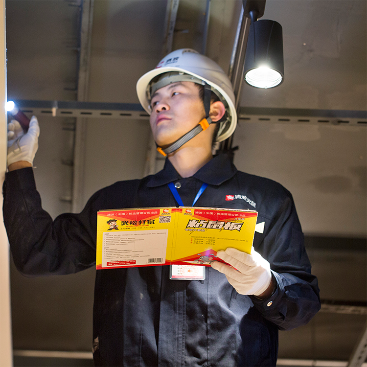 黃石，大冶，陽新周邊滅老鼠，滅蟑螂，滅跳蚤，滅白蟻，殺蟲除蟲公司