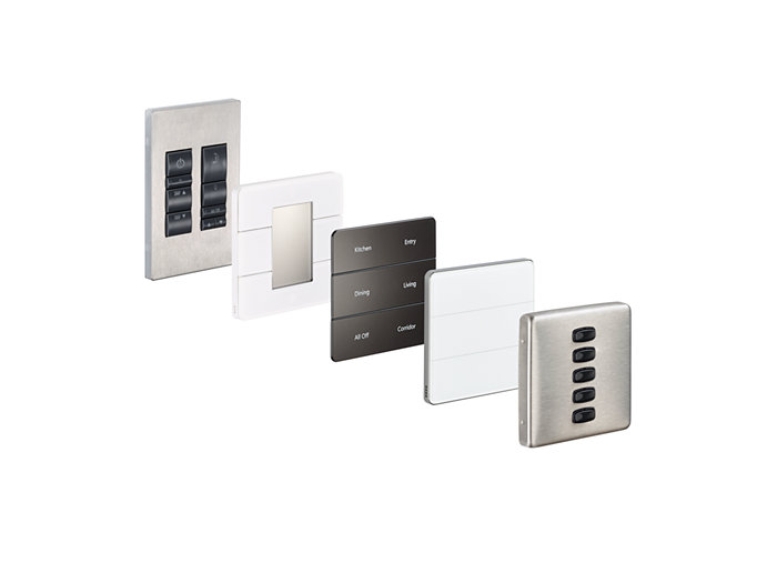 DDNG485飛利浦智能照明系統(tǒng) Dynalite 總線   DALI驅(qū)動控制器 RS-485/DMX512 網(wǎng)關(guān)