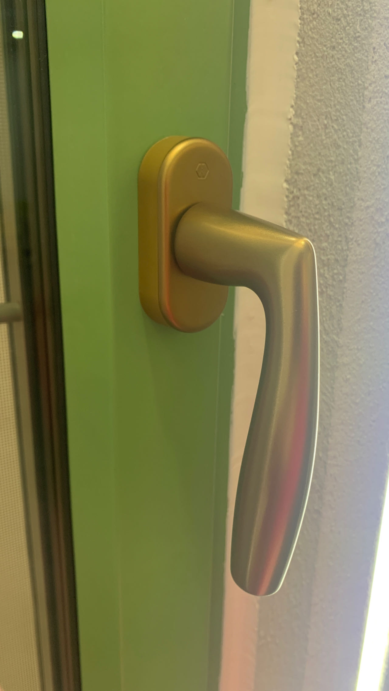 木包鋁門窗廠家、批發(fā)、報(bào)價(jià)【洛克木鋁建材（天津）有限公司】