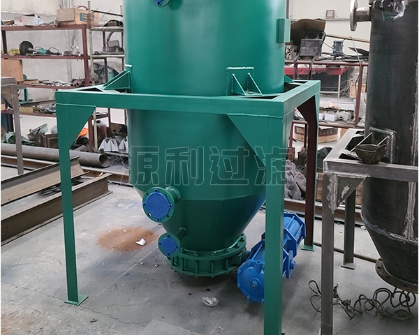 過濾機組哪家好   新鄉(xiāng)過濾機組  過濾機組廠家   過濾機組