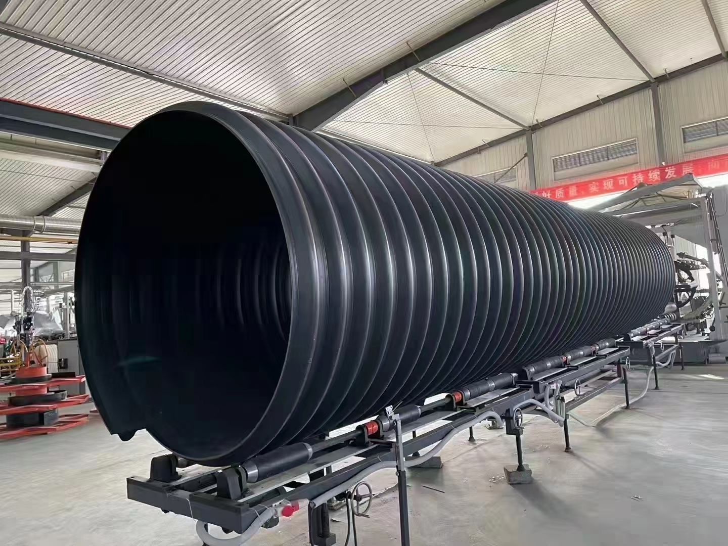 PVC排水管、PPR冷熱水管 廠家 供應(yīng)商