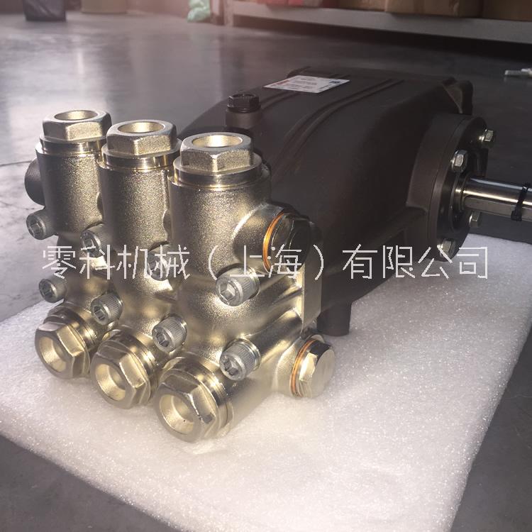 HAWK霍克柱塞泵高壓泵NMT3320HTR 高壓柱塞泵 進口柱塞泵 電動高壓柱塞泵 電動柱塞泵