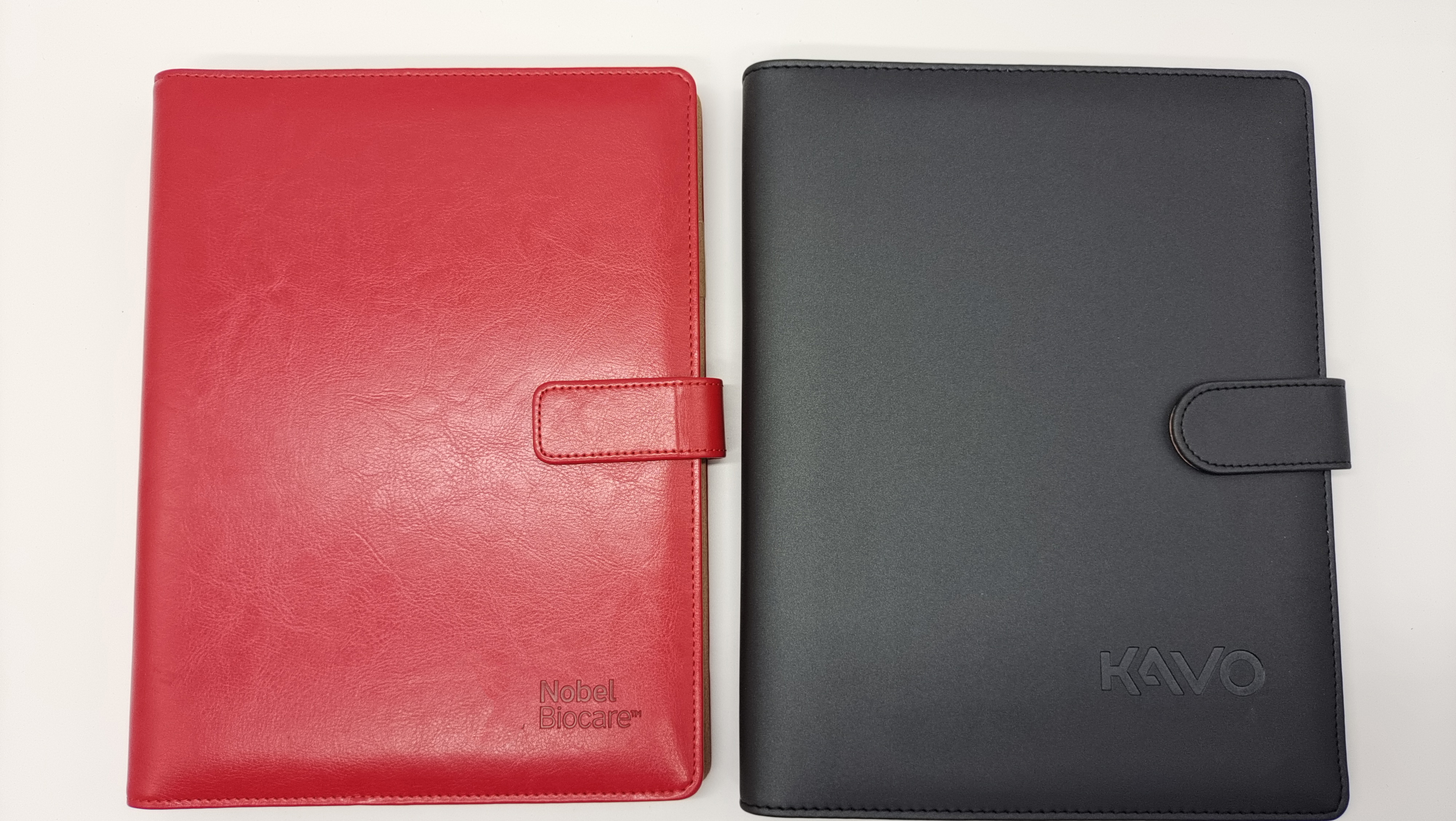 活頁(yè)記事本批發(fā)廠家 活頁(yè)記事本批發(fā)電話