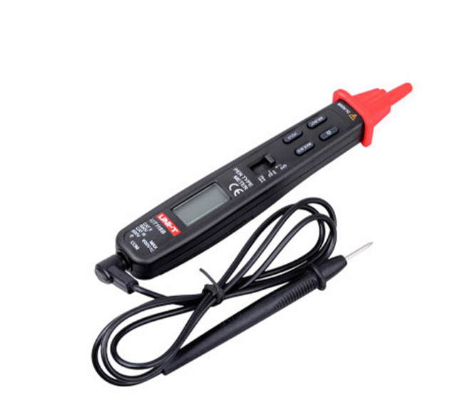 UT118系列筆式萬用表、制造商批發(fā)、銷售價格、廠家供應(yīng)商