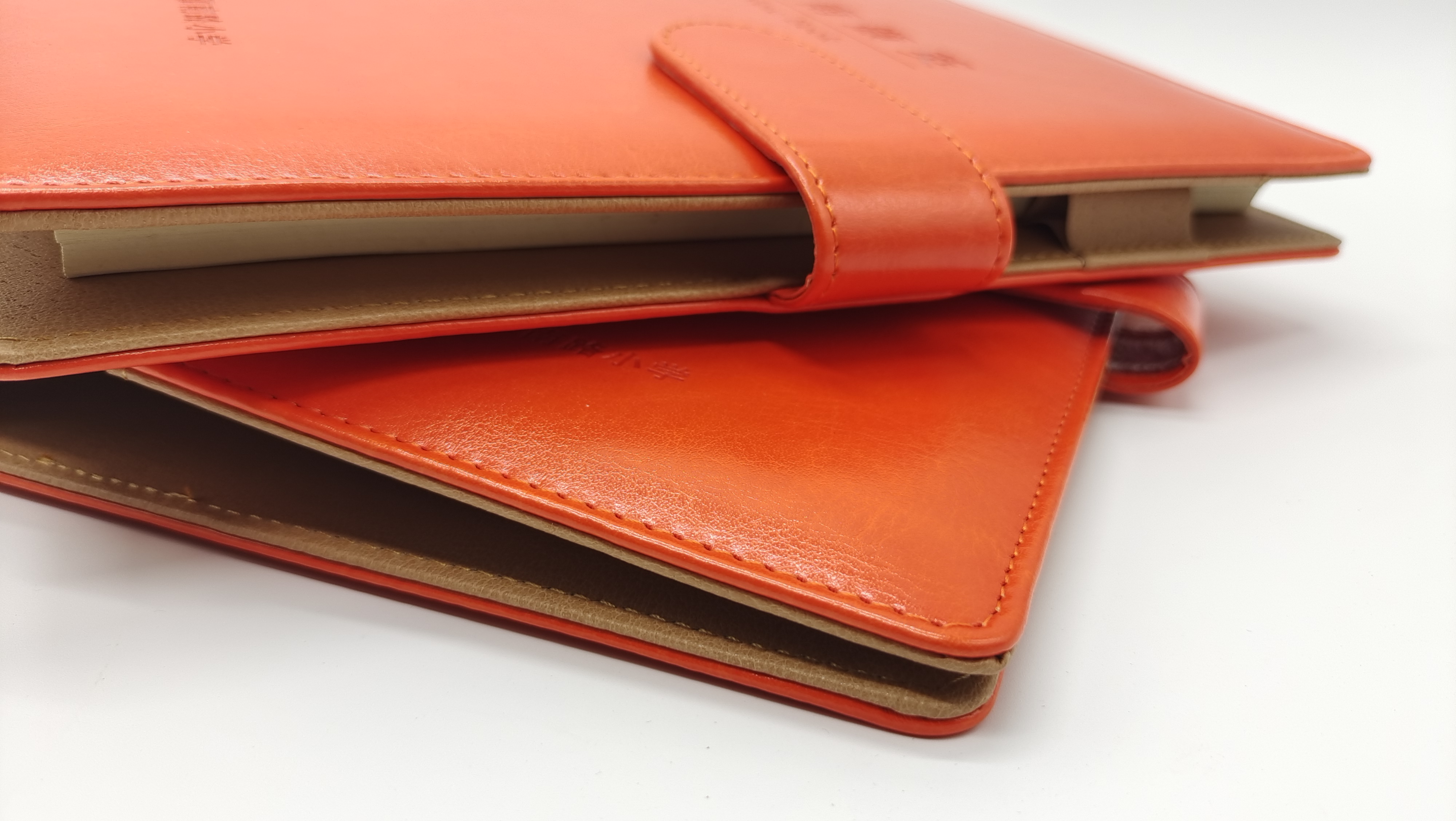 活頁記事本批發(fā)廠家