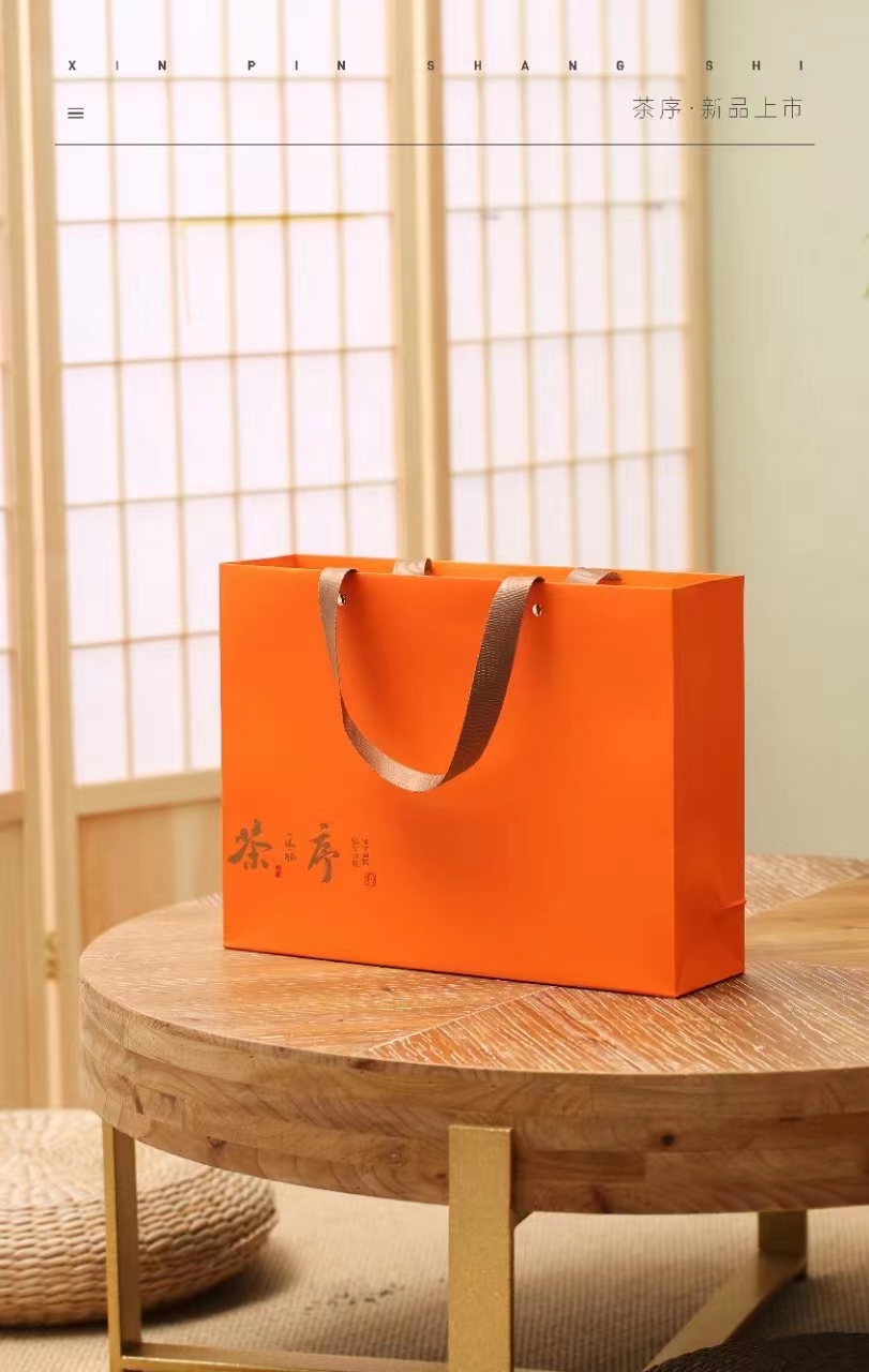 禮品包裝盒定做廠家-價格-批發(fā)-報價【深圳市稀美麗包裝制品有限公司】