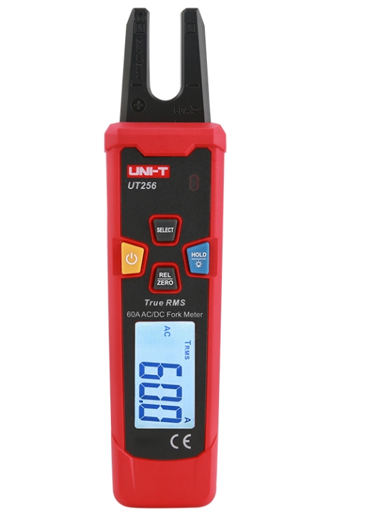 UT256 60A叉型電流表、供應(yīng)批發(fā)、廠商報(bào)價(jià)、批發(fā)市場(chǎng)