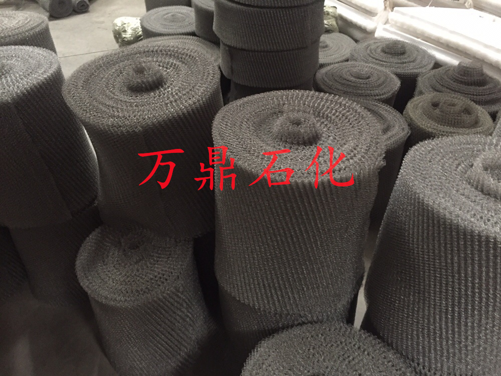 不銹鋼汽液過濾網(wǎng) 安平生產(chǎn)定制廠家