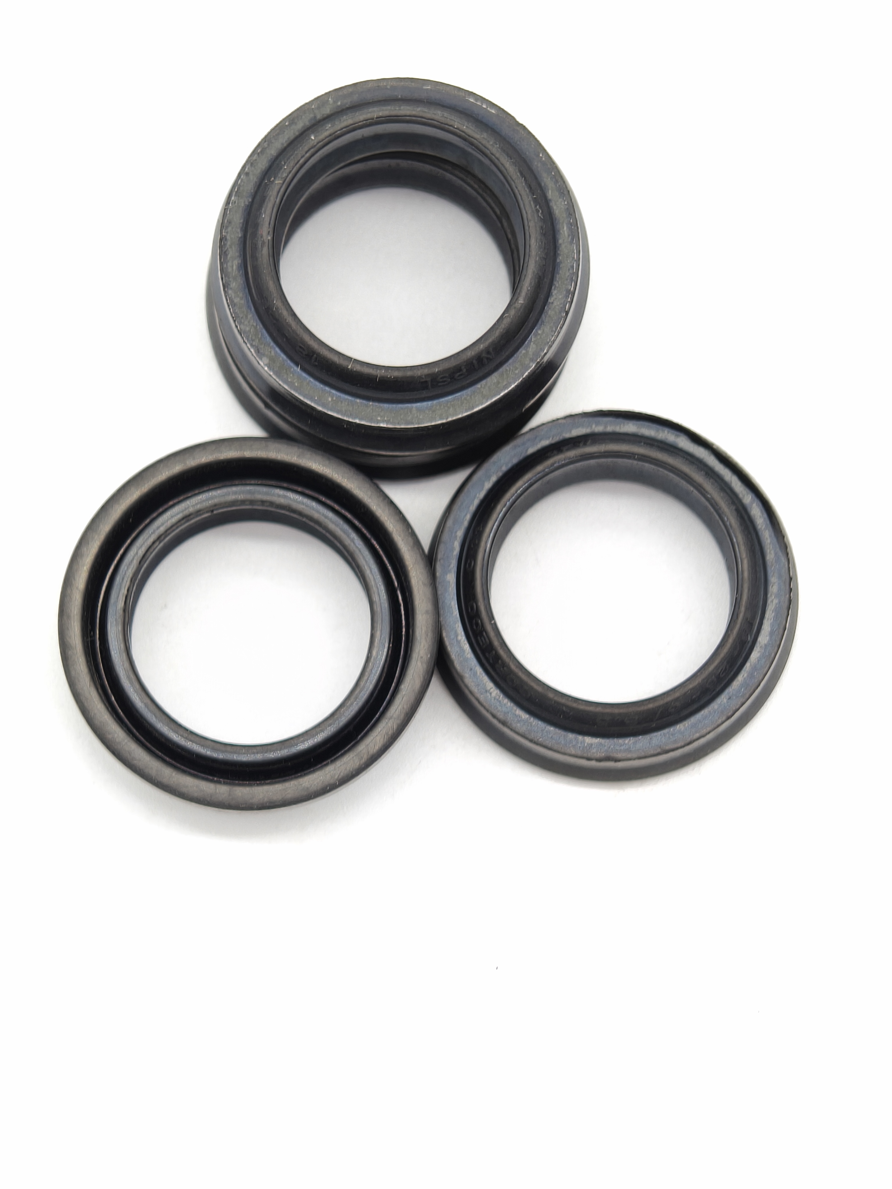 MERKEL德國進(jìn)口 NIPSL18*26*6/8.5 CORTECO C6 CFW氣缸活塞密封件 橡膠密封件供應(yīng)