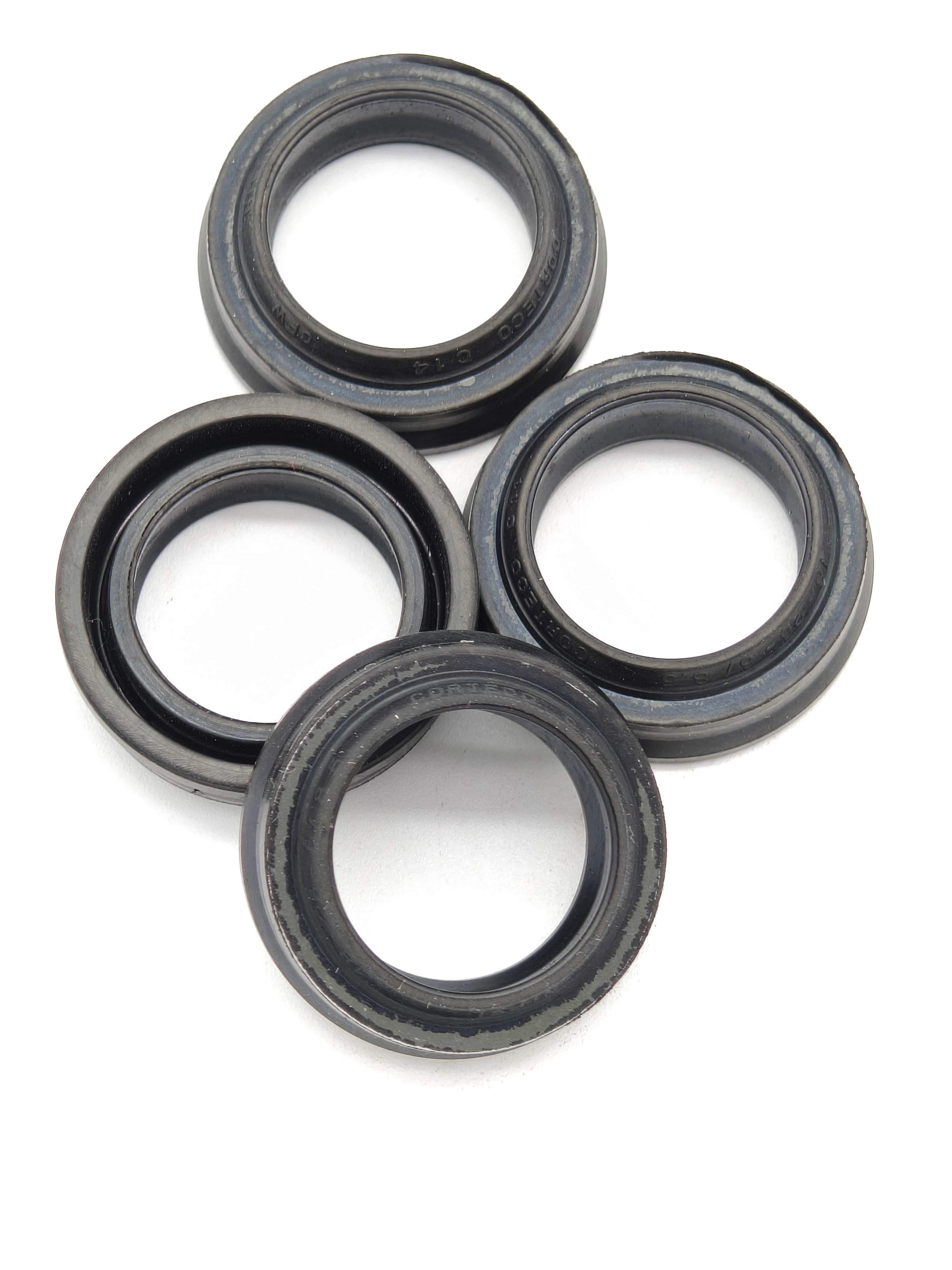 MERKEL德國進(jìn)口 NIPSL18*26*6/8.5 CORTECO C6 CFW氣缸活塞密封件 橡膠密封件供應(yīng)