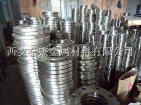 304不銹鋼法蘭 生產(chǎn)304不銹鋼帶頸絲扣螺紋法蘭 高壓碳鋼法蘭片現(xiàn)貨