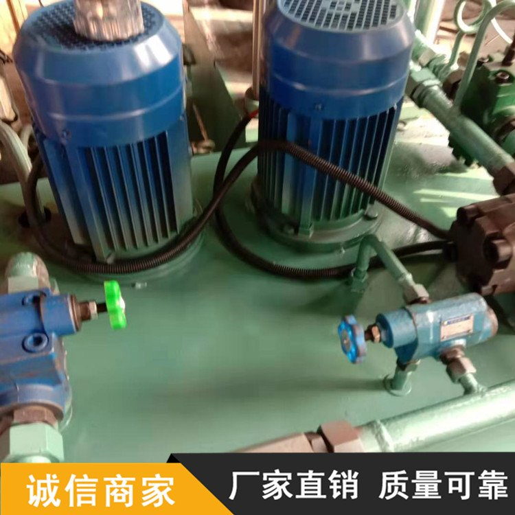南京供應(yīng)Y32-160T四柱液壓機 油壓機 壓力機 可按需定制
